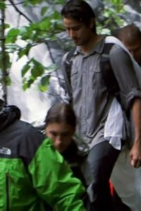 Destination Truth – S04E07 – Haunted Island Ruins/Moroccan Succubus