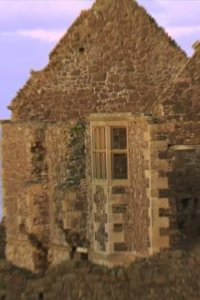 Destination Truth – S04E09 – Live from Ireland: The Search for the Banshee Ghost