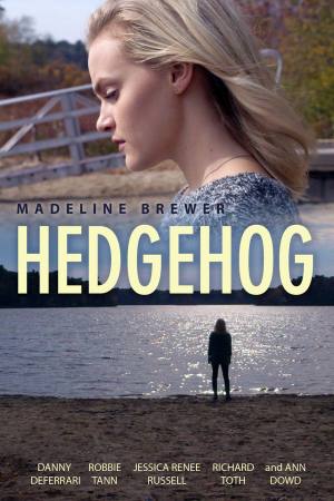 Hedgehog
