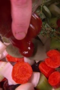 Diners, Drive-ins and Dives – S18E03 – Servin’ Up San Francisco
