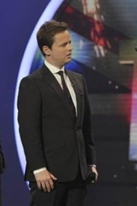 Britain’s Got Talent – S04E13 – 2010: Live Semi-Final 3 – The Results