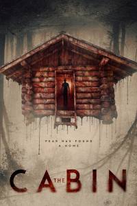 The Cabin