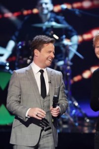 Britain’s Got Talent – S08E11 – 2014: Live Semi-Final 2 – The Results