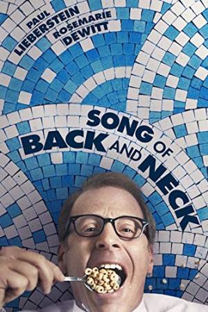 Song of Back and Neck