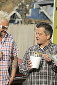 Diners, Drive-ins and Dives – S24E05 – International Appeal
