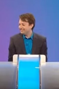 Would I Lie to You? – S04E03 – Episode #4.3