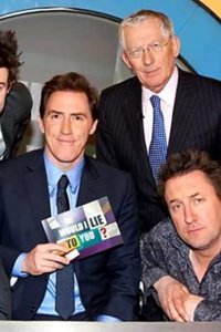 Would I Lie to You? – S05E01 – Episode #5.1