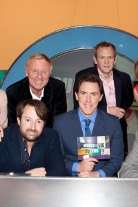 Would I Lie to You? – S06E01 – Episode #6.1