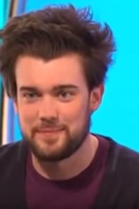 Would I Lie to You? – S06E08 – Episode #6.8