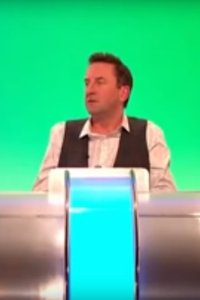 Would I Lie to You? – S08E03 – Episode #8.3
