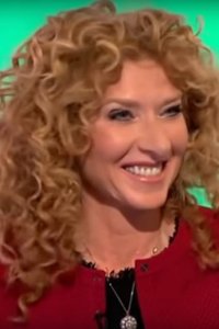 Would I Lie to You? – S08E05 – Episode #8.5