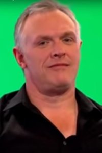 Would I Lie to You? – S08E06 – Episode #8.6