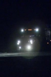 Ice Road Truckers – S03E09 – Turn and Burn