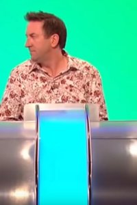 Would I Lie to You? – S09E03 – Episode #9.3