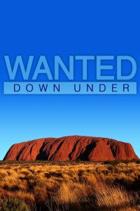 Wanted Down Under – S14E05 – Duffy Family