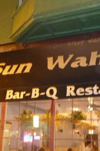 Diners, Drive-ins and Dives – S29E01 – From Pork to Pasta