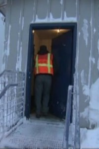 Ice Road Truckers – S04E02 – The Polar Bear Returns