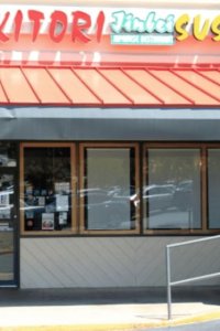 Diners, Drive-ins and Dives – S29E11 – Round the World Roundup
