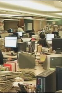 American Greed – S02E07 – Party’s Over: Tyco’s Kozlowski