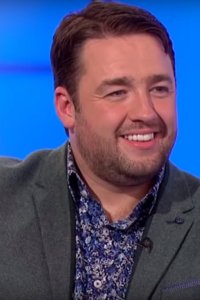 Would I Lie to You? – S10E09 – Series 10: The Unseen Bits