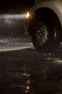 Ice Road Truckers – S05E01 – Pushing the Edge