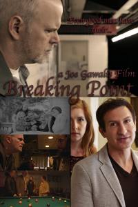 Breaking Point