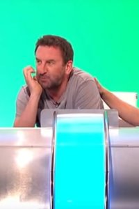 Would I Lie to You? – S12E06 – Episode #12.6