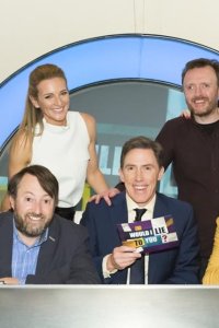 Would I Lie to You? – S13E01 – Episode #13.1