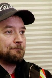 Ice Road Truckers – S06E04 – No Way Out