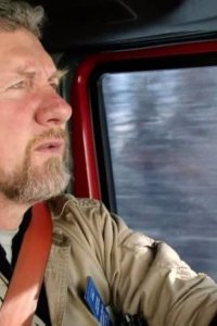 Ice Road Truckers – S06E09 – Braking Bad