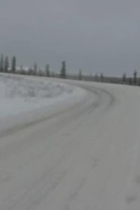 Ice Road Truckers – S06E12 – Battle Lines
