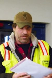 Ice Road Truckers – S06E15 – Race the Melt