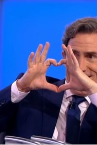 Would I Lie to You? – S14E03 – Episode #14.3