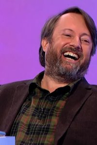 Would I Lie to You? – S14E05 – Episode #14.5