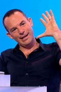 Would I Lie to You? – S14E09 – Episode #14.9