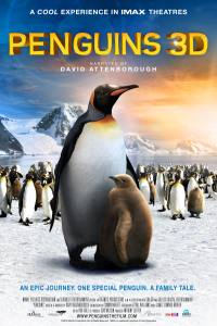 Penguins