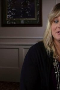 American Greed – S06E13 – Shawn Merriman