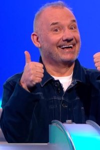 Would I Lie to You? – S16E06 – Episode #16.6