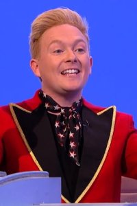 Would I Lie to You? – S16E08 – Episode #16.8