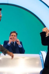 Would I Lie to You? – S16E09 – Episode #16.9