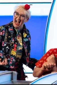 Would I Lie to You? – S17E01 – Episode #17.1