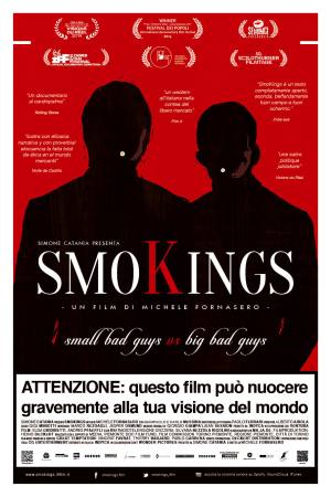 Smokings