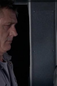 Sea Patrol – S02E11 – A Brilliant Career