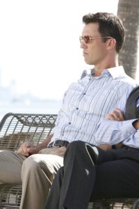 Burn Notice – S05E13 – Damned If You Do