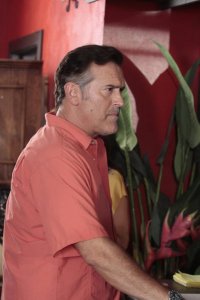 Burn Notice – S05E17 – Acceptable Loss