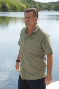 Burn Notice – S06E06 – Shock Wave