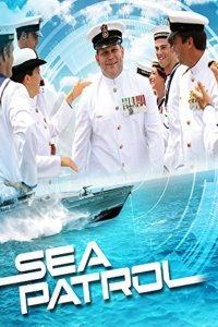 Sea Patrol – S04E04 – Ransom