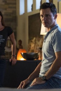 Burn Notice – S06E14 – Down & Out