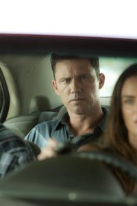 Burn Notice – S06E15 – Best Laid Plans
