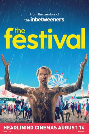 The Festival